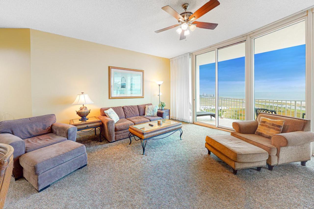 Caribe Resort オレンジ・ビーチ 部屋 写真