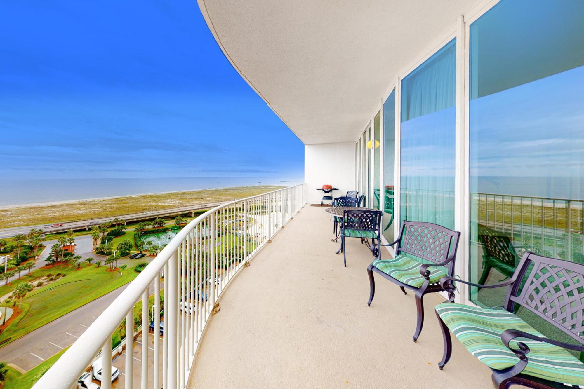 Caribe Resort オレンジ・ビーチ 部屋 写真